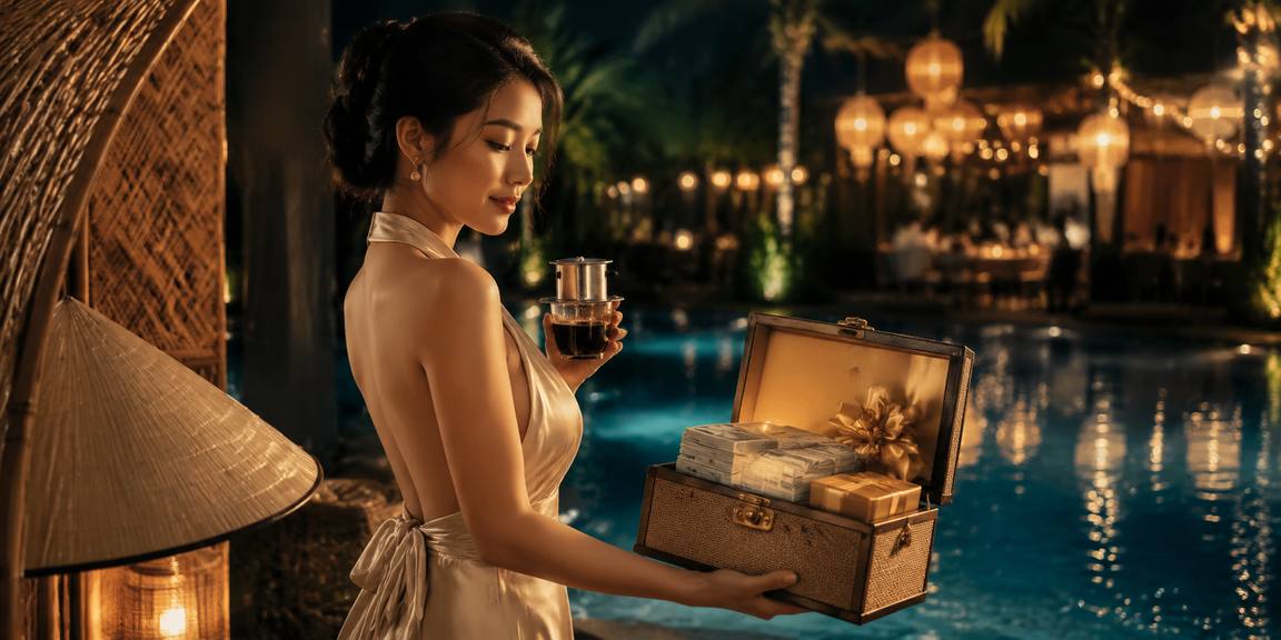 vj140 Bàn chơi giới hạn cao